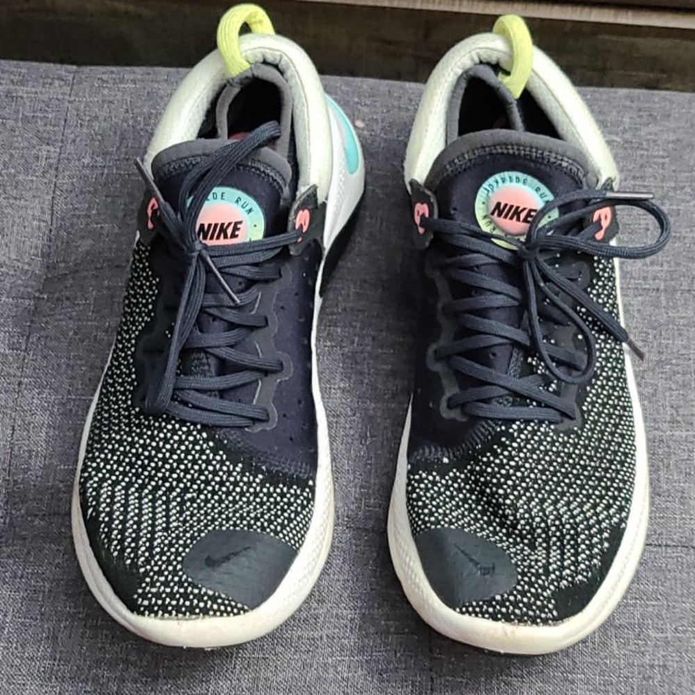 Nike Joyride Run
